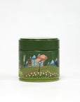 U1 | Ceremonial Organic Uji Matcha - Everyday grade
