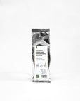 U1 | Ceremonial Organic Uji Matcha - Everyday grade