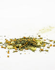 GN | Genmaicha Looseleaf - Yame, Fukuoka
