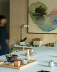 I-Make-Better-Matcha-Latte Workshop
