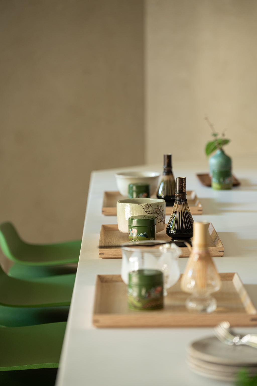 I-Make-Better-Matcha-Latte Workshop