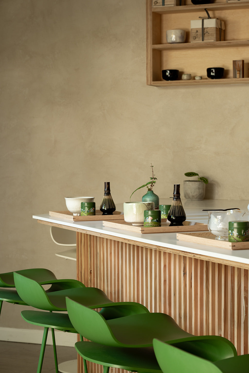 I-Make-Better-Matcha-Latte Workshop