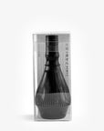 Japan-made Resin Whisk - 4 colors