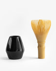 Japan-made Resin Whisk - 4 colors