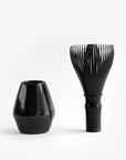 Japan-made Resin Whisk - 4 colors
