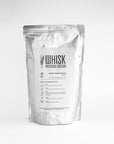 U1 | Ceremonial Matcha - Everyday Grade 1kg