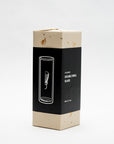 Itsudemo Double walled glass
