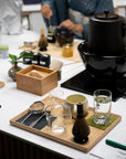 I-Make-Better-Matcha-Latte Workshop