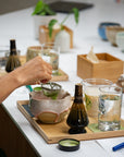 I-Make-Better-Matcha-Latte Workshop