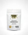 GN | Genmaicha Looseleaf - Yame, Fukuoka