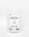 U1 | Ceremonial Uji Matcha - Everyday grade