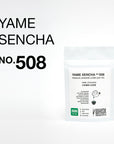 No. 508