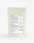 U1 | Ceremonial Uji Matcha - Everyday grade
