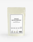 U1 | Ceremonial Uji Matcha - Everyday grade