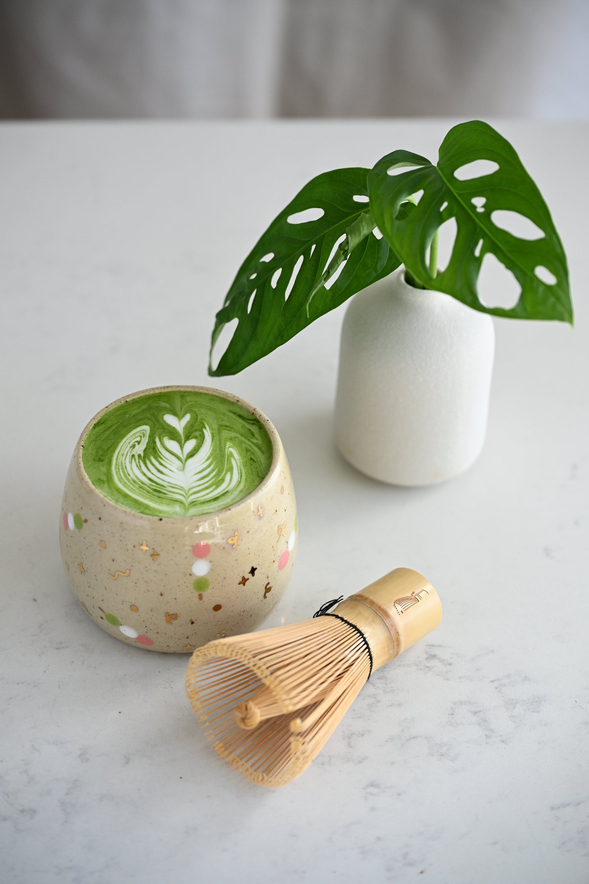 Wholesale Collections