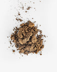 H | Organic Hojicha Powder - 100g