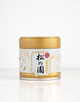 =NEW= Morihan Matcha - Limited Edition