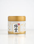 =NEW= Morihan Matcha - Limited Edition