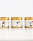 =NEW= Morihan Matcha - Limited Edition