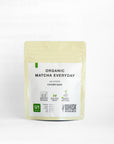 U1 | Premium Organic Uji Matcha - Everyday Grade