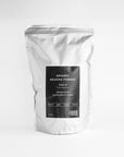 H | Organic Hojicha Powder - 1KG