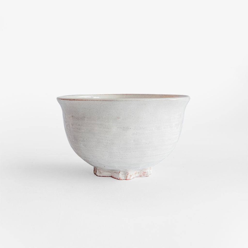 Sakura Matcha Bowl (Chawan) by Yohei Nakamura