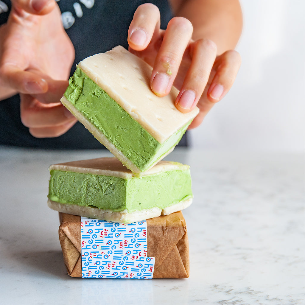 Y2 | Premium Matcha Patisserie 500g | Yame, Fukuoka, Japan