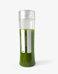 Whisk Concept Matcha Bottle - 24oz