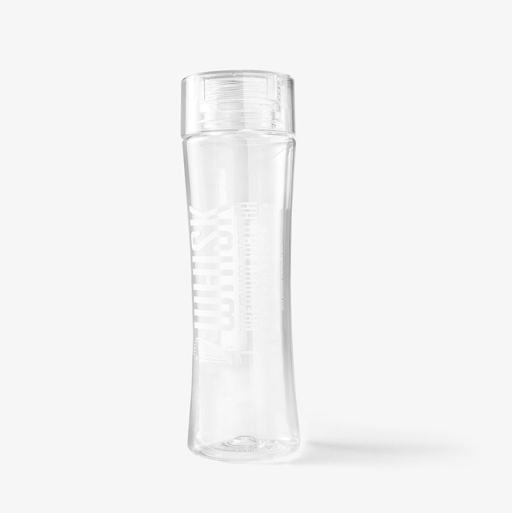 Whisk Concept Matcha Bottle - 24oz