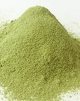 G | Premium Genmaicha Powder | Uji, Kyoto, Japan