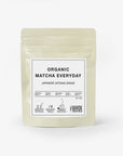 U1 | Premium Organic Uji Matcha - Everyday Grade